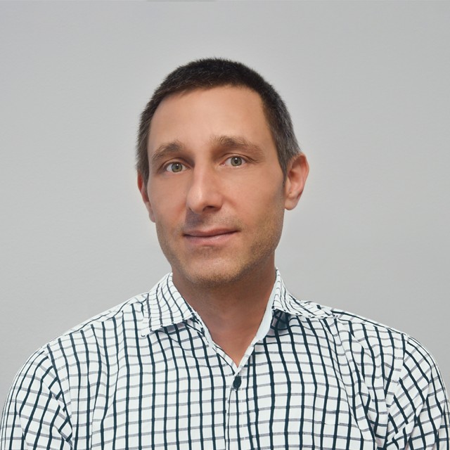 Kiril Kulev