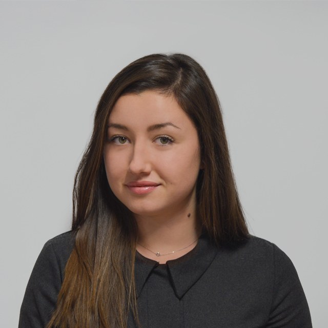 Nina Yoncheva