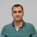 Radoslav Milkov