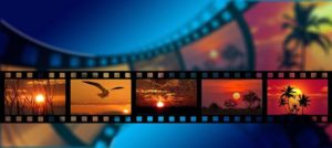 Translation companies and Media services