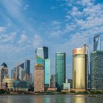 Shanghai
