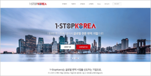 1-StopKorea