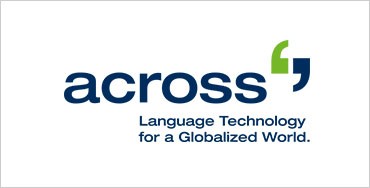 Across Partners