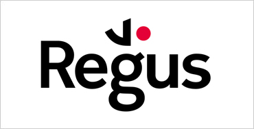 Regus