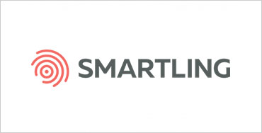 SMARTLING
