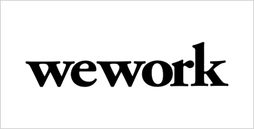 Wework