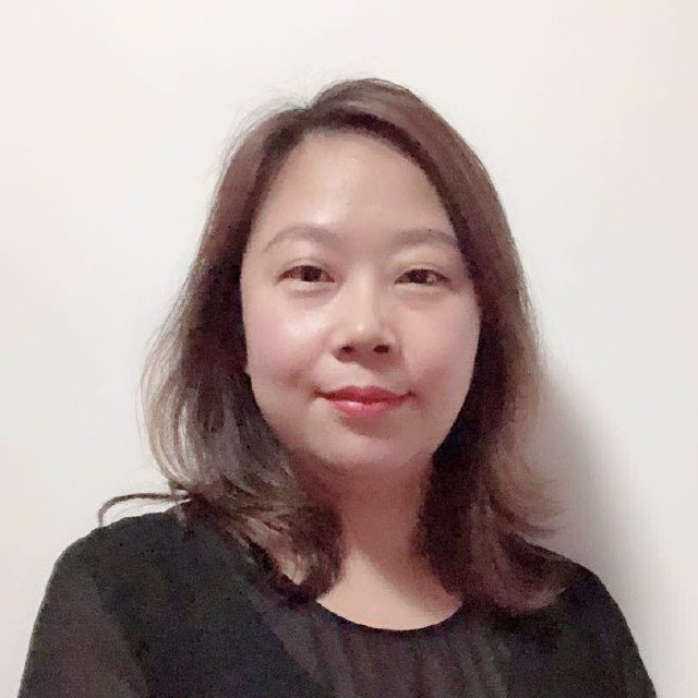 Karen He