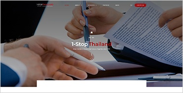 1-StopThailand