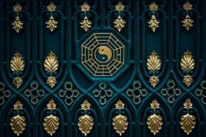 The Yin and Yang of Translation