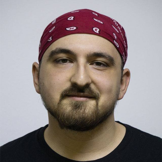 Antoni Yordanov