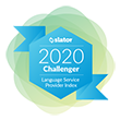 Slater 2020