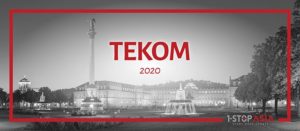 tekom