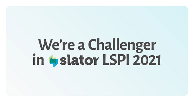 slator lspi