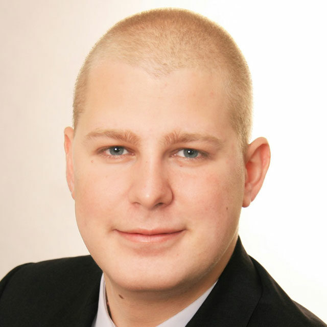 Dimitar Dimitrov