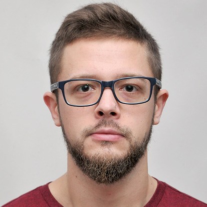 Nikola Stoyanov