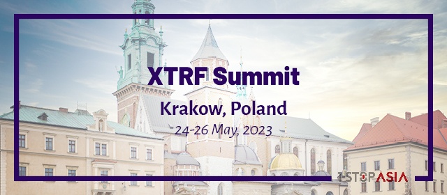 XTRF Summit 2023