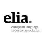 ELIA