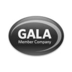 GALA