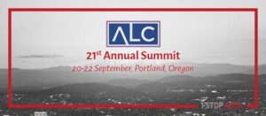 21st ALC Summit Portland 202