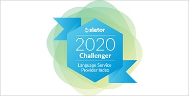 Slater LSPI 2020