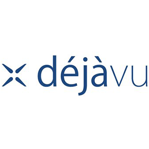 Dejavu