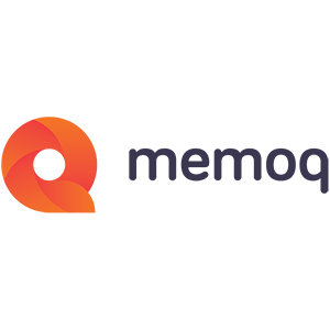 Memoq