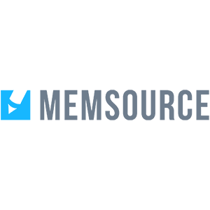 Memsource