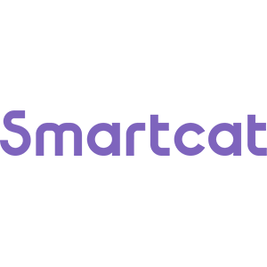 Cat Tools - Smartcat