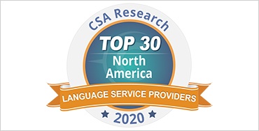 csa 30 - 2020