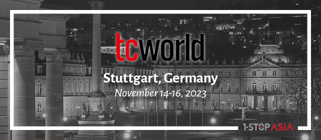 tcworld 2023