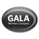 GALA