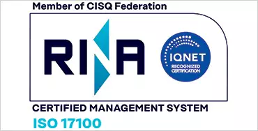 ISO 17100