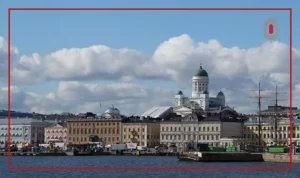 1-StopAsia CEO Yana Dinchiyska at NTIF 2025 in Helsinki