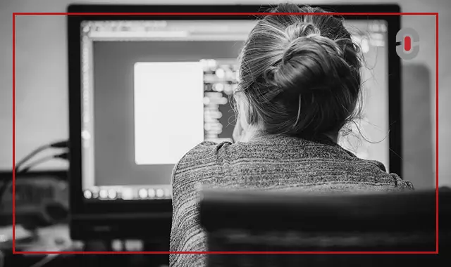 AI-driven media localization process