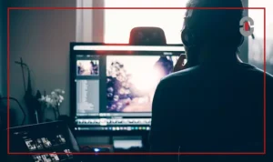 1-StopAsia post-editing workflow visualization