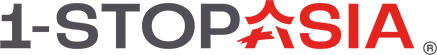 1-StopAsia Logo