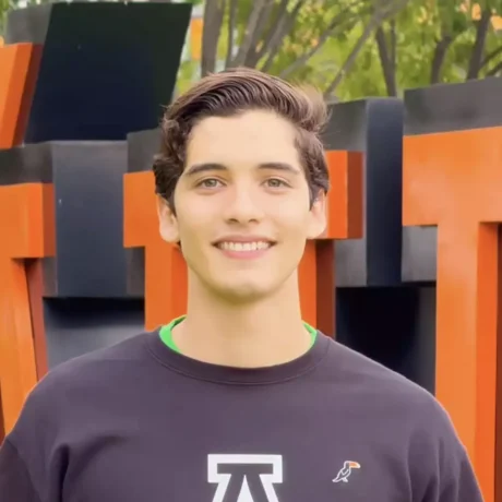 Alberto Hernandez